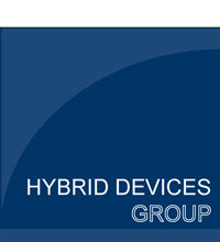 Hyrid Devices Group